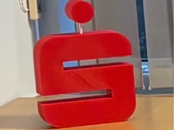 https://makerworld.bblmw.com/makerworld/model/DSM00000002127910/design/2025-12-17_45672ed2603488.jpg