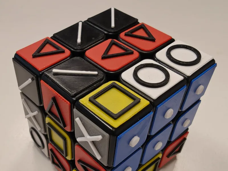 Rubik_TouchCube_replace_parts