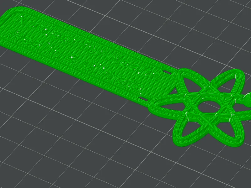 Parametric Test