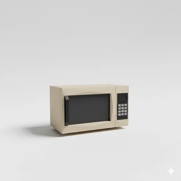 https://makerworld.bblmw.com/makerworld/model/DSM00000002128106/design/2025-12-18_jccedpzq2a1o.jpg