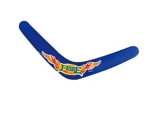 Boomerang