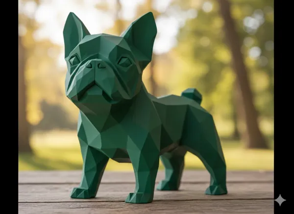 https://makerworld.bblmw.com/makerworld/model/DSM00000002128174/design/2025-12-18_vgywc08jkrt4.jpg