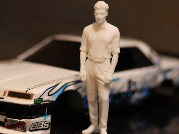 https://makerworld.bblmw.com/makerworld/model/DSM00000002128482/design/2025-12-18_6ea28ec0e2743.jpg