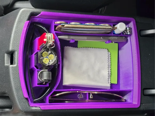 https://makerworld.bblmw.com/makerworld/model/DSM00000002128500/design/2025-12-17_ca9edc1299f7d.jpg