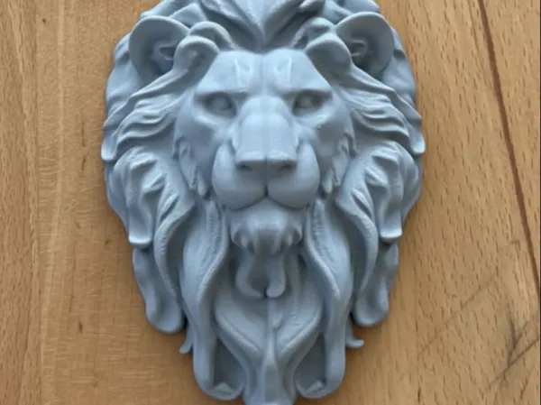 https://makerworld.bblmw.com/makerworld/model/DSM00000002128623/design/2025-12-17_a543ede1bd5738.jpeg
