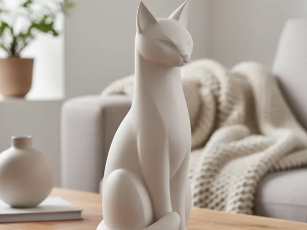 https://makerworld.bblmw.com/makerworld/model/DSM00000002128643/design/2025-12-17_1562d8bdb9152.png