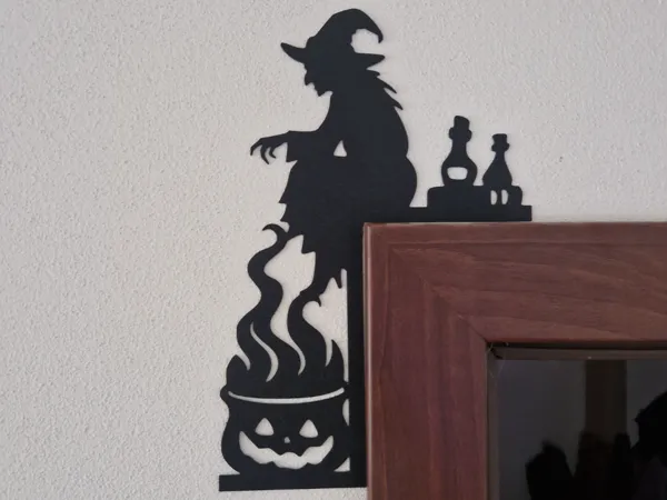 https://makerworld.bblmw.com/makerworld/model/DSM00000002128702/design/2025-12-17_55ef10bb1e51.jpg