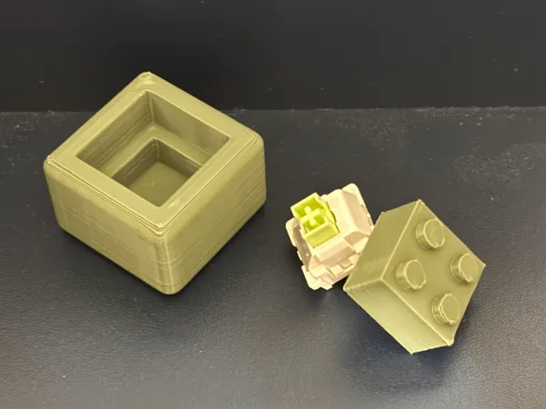 https://makerworld.bblmw.com/makerworld/model/DSM00000002128902/design/2025-12-17_e4e969dbfa5b08.jpg