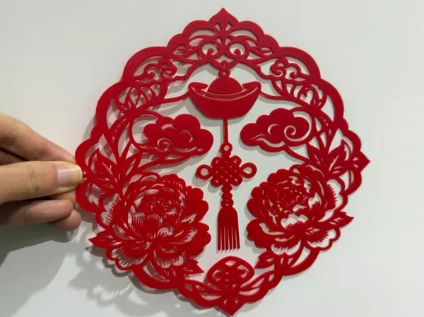 https://makerworld.bblmw.com/makerworld/model/DSM00000002129244/design/2025-12-18_cb0da691c0c138.jpg