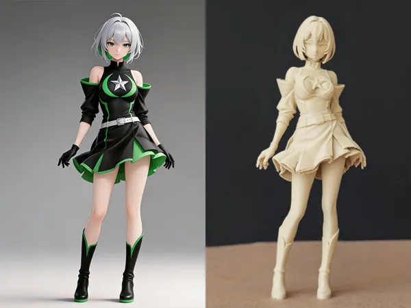 https://makerworld.bblmw.com/makerworld/model/DSM00000002129257/design/2025-12-18_8a24268a75cb2.jpg