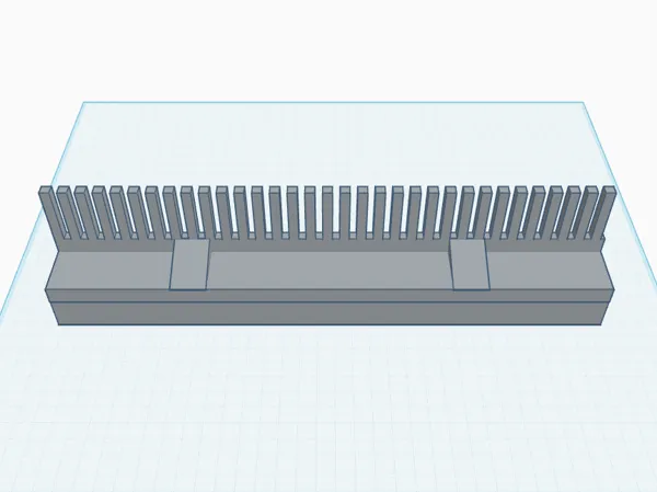 https://makerworld.bblmw.com/makerworld/model/DSM00000002129277/design/2025-12-18_da490f9ae6d1b.png
