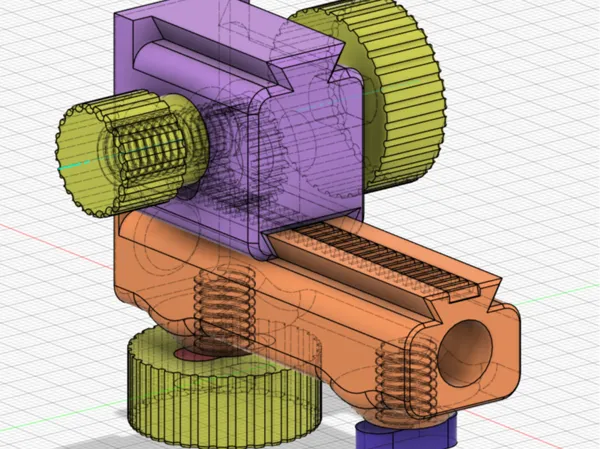 https://makerworld.bblmw.com/makerworld/model/DSM00000002129281/design/2025-12-18_cad52a9f133e5.png