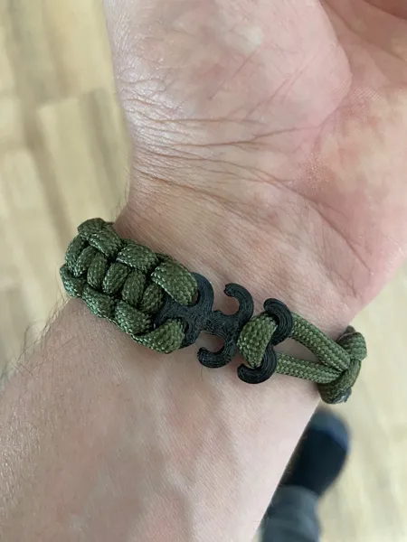 https://makerworld.bblmw.com/makerworld/model/DSM00000002129322/design/2025-12-18_id87py4tmil62_para01.jpg