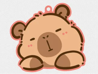 Capibara
