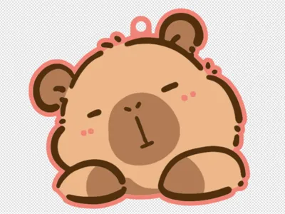 Capibara