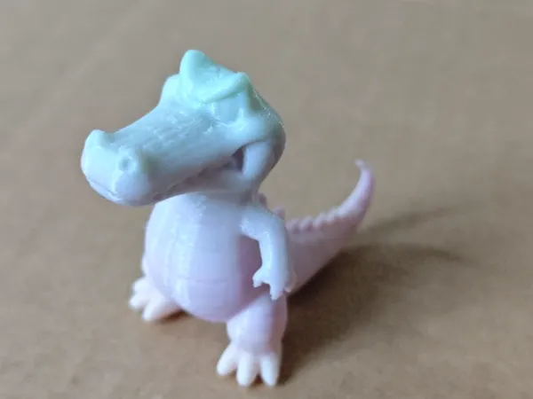https://makerworld.bblmw.com/makerworld/model/DSM00000002129509/design/2025-12-18_928125e63faad.jpg