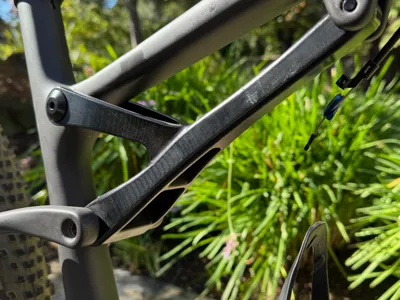 Suspension Replacement VFinal
