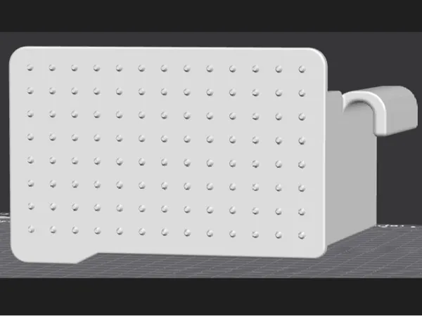 https://makerworld.bblmw.com/makerworld/model/DSM00000002129675/design/2025-12-18_cced25a6036fb8.jpg