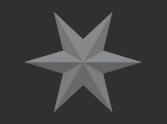 starr