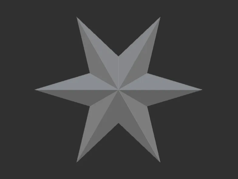 starr