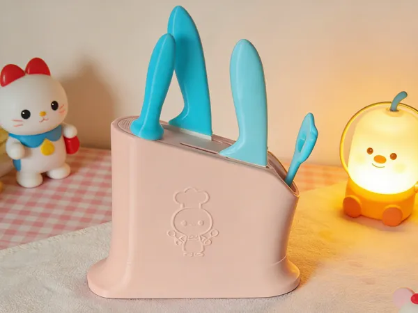 https://makerworld.bblmw.com/makerworld/model/DSM00000002129749/design/2025-12-18_c613b49d31495.png
