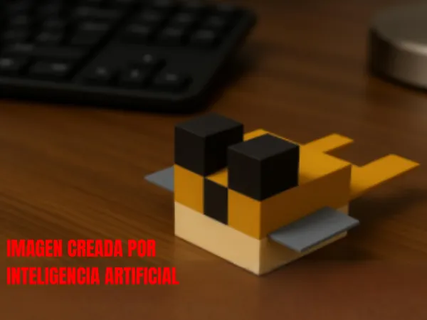 https://makerworld.bblmw.com/makerworld/model/DSM00000002129777/design/2025-12-18_bd1c52329be17.png