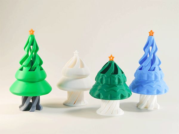https://makerworld.bblmw.com/makerworld/model/DSM00000002129855/design/2025-12-18_ee02a90fac2788.gif
