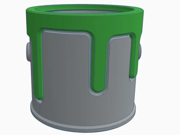 https://makerworld.bblmw.com/makerworld/model/DSM00000002129916/design/2025-12-18_39826fbffcdff.png