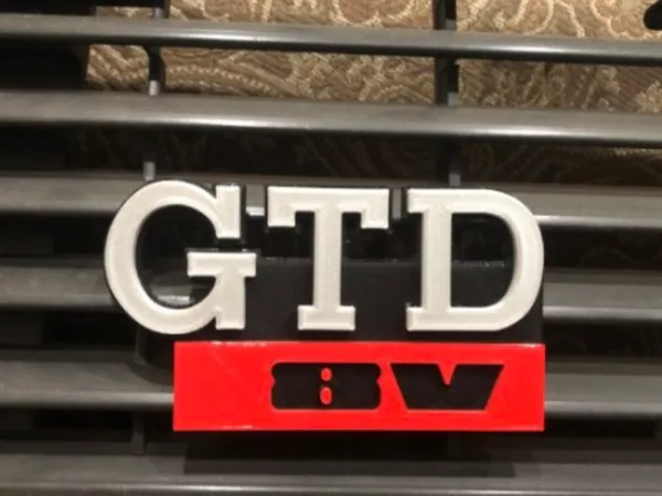 https://makerworld.bblmw.com/makerworld/model/DSM00000002129985/design/2025-12-18_b8cdbdbc9a8898.jpg
