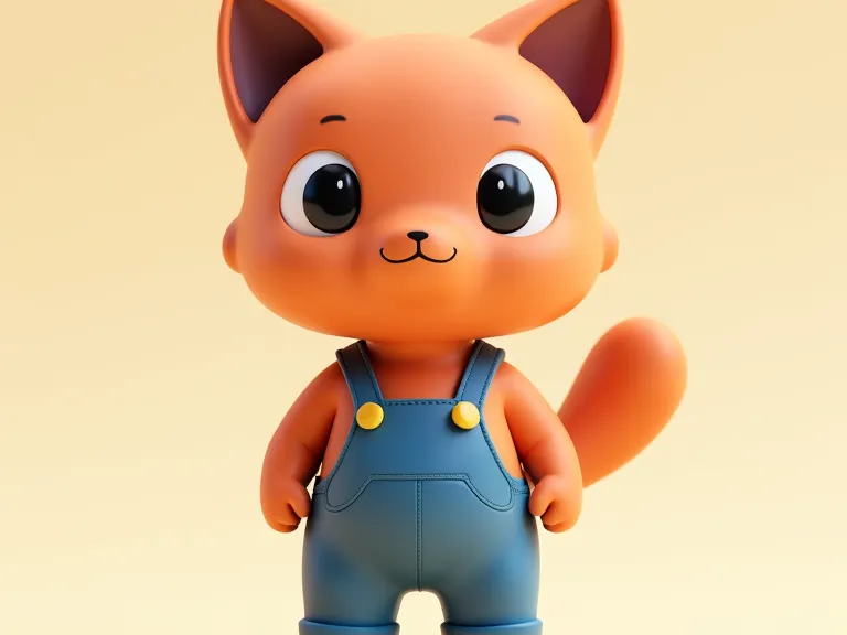 Katze