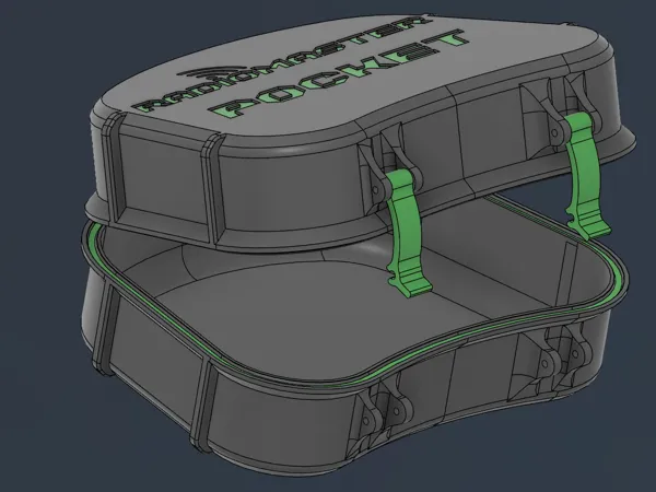 https://makerworld.bblmw.com/makerworld/model/DSM00000002130121/design/2025-12-18_04dc10e71de07.png