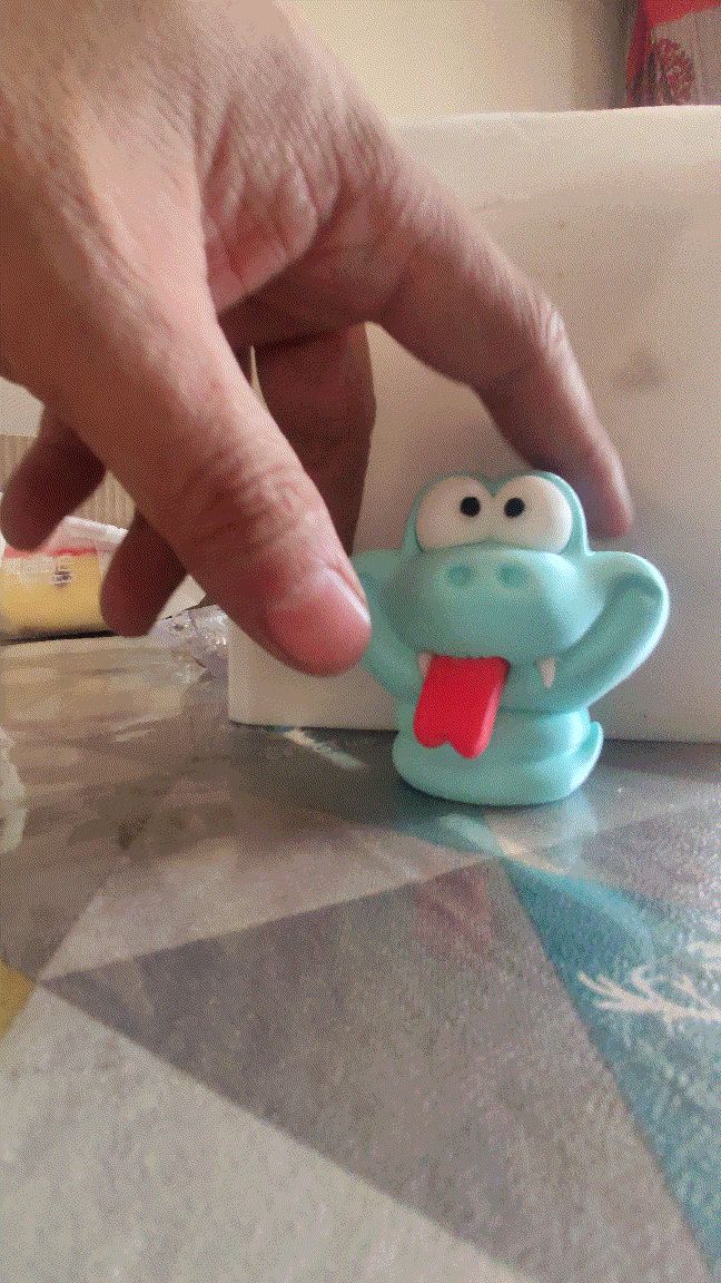 盖瑞蛇伸缩剑