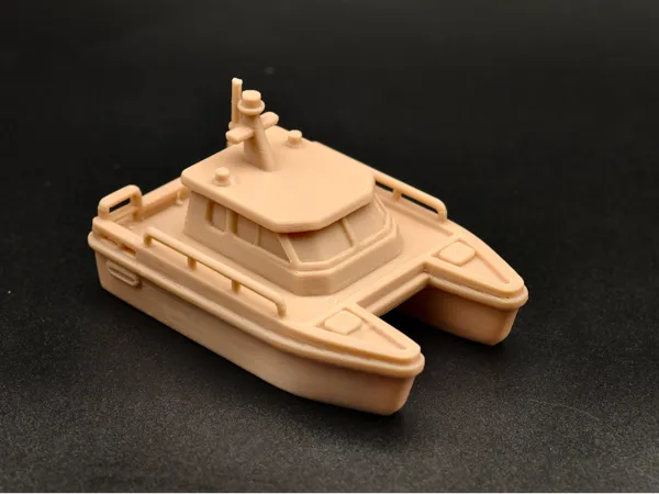 https://makerworld.bblmw.com/makerworld/model/DSM00000002130537/design/2025-12-18_5b41d3c08ee778.jpg