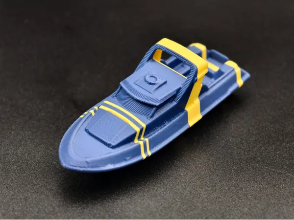 https://makerworld.bblmw.com/makerworld/model/DSM00000002130548/design/2025-12-18_83f889a42cba28.jpg