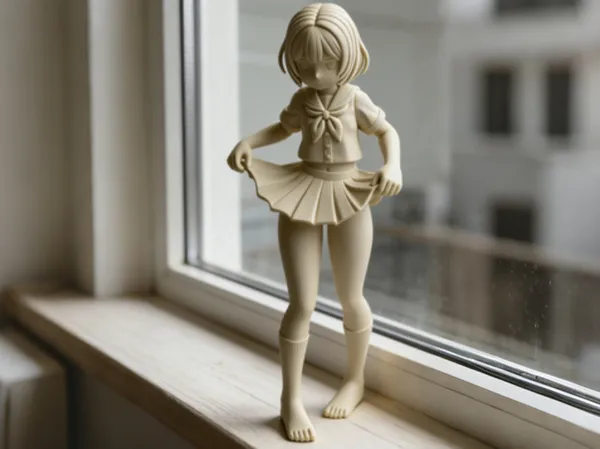 https://makerworld.bblmw.com/makerworld/model/DSM00000002130551/design/2025-12-18_87c734a2a5d678.png
