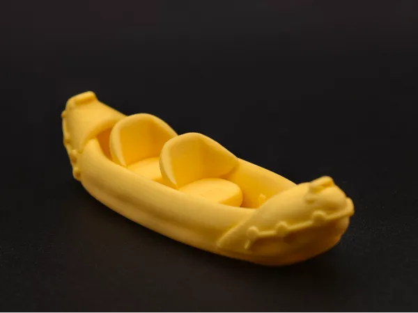 https://makerworld.bblmw.com/makerworld/model/DSM00000002130559/design/2025-12-18_27830d4e1651c.jpg