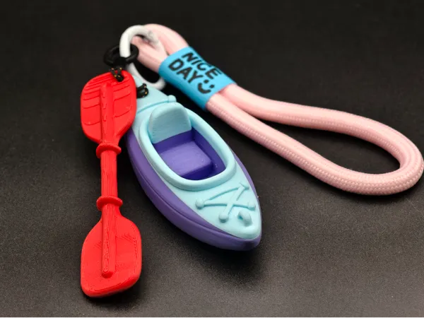 https://makerworld.bblmw.com/makerworld/model/DSM00000002130616/design/2025-12-18_6896dc80c1f868.jpg