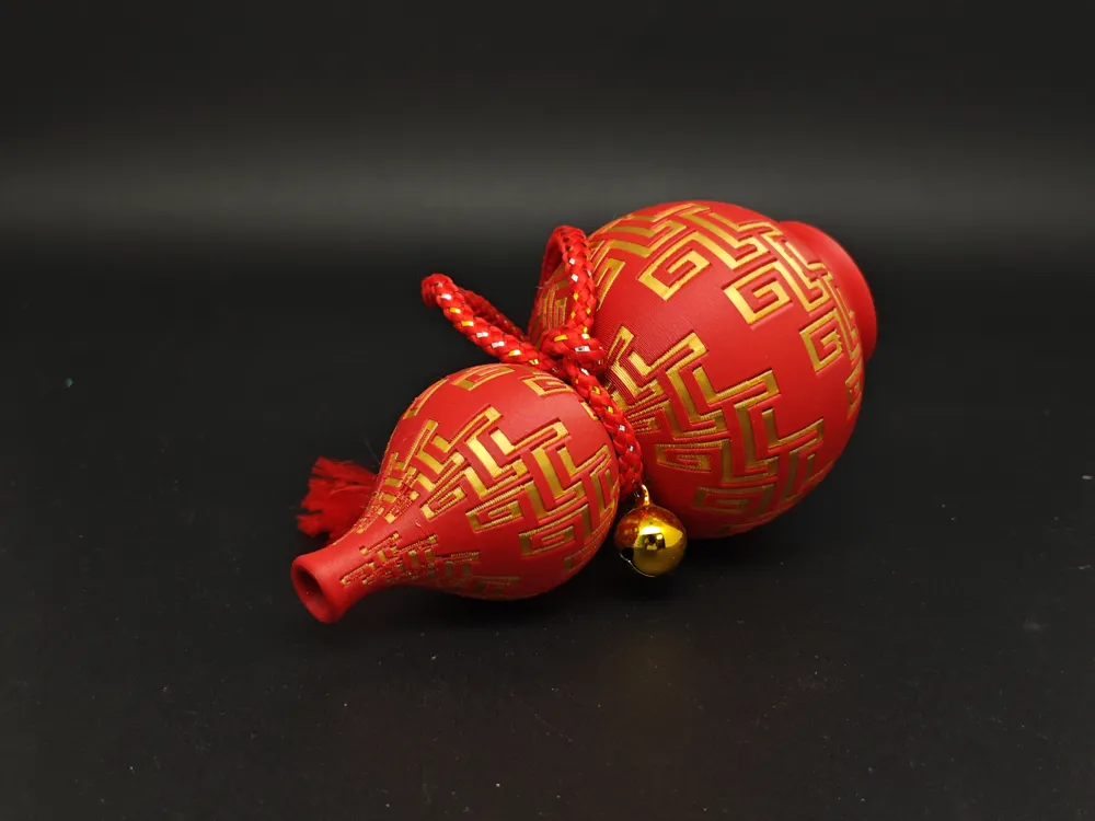 Mascotte Portafortuna Anno Del Cavallo 2026 – Peluche Portachiavi Con Sciarpa Fai-da-Te (Rosso, Nero, Rosa)