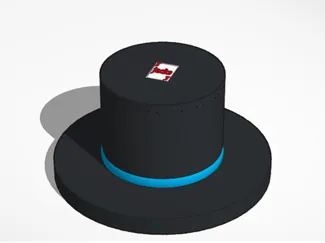 millers tophat