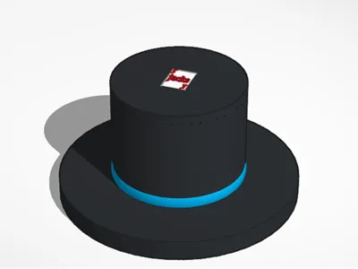 millers tophat