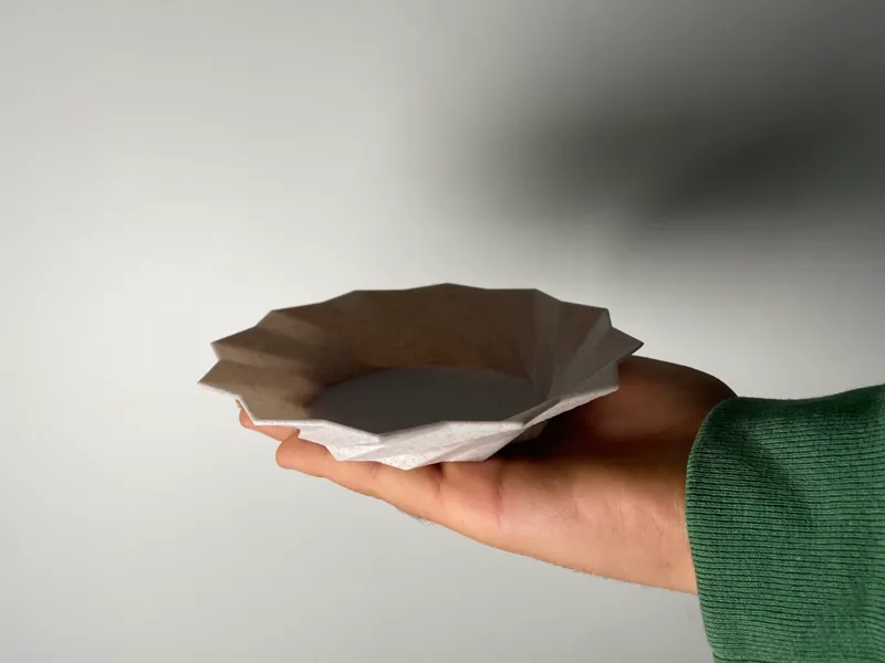 BOWL