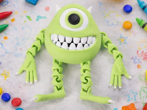 https://makerworld.bblmw.com/makerworld/model/DSM00000002130853/design/2025-12-18_3893d21d64546.png