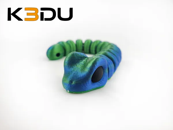 https://makerworld.bblmw.com/makerworld/model/DSM00000002131073/design/2025-12-18_32d32e1cd8f9b.png