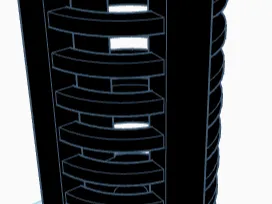stormlight archive sphere lantern