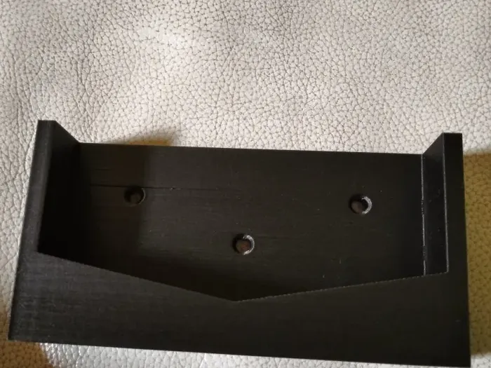 Holder for D-Link DWR-932 router