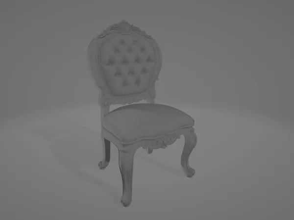 https://makerworld.bblmw.com/makerworld/model/DSM00000002131592/design/2025-12-18_9a95d2b4c8ebd8.png