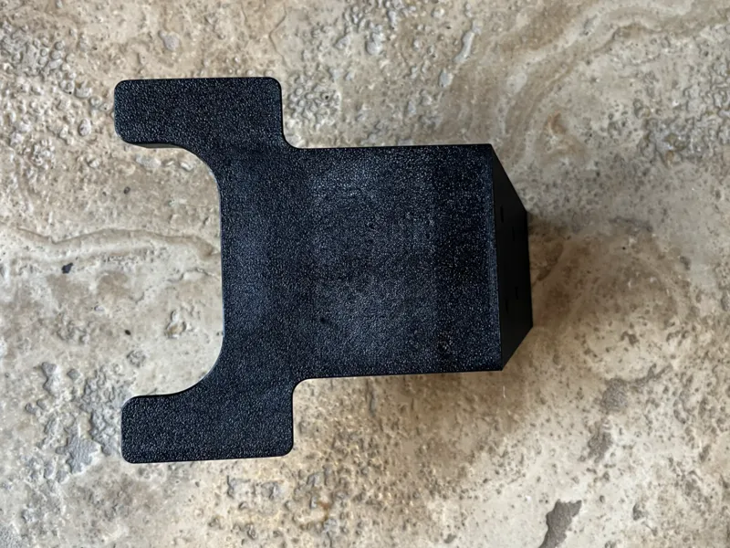 Takamine Acoustic Guitar Hanger