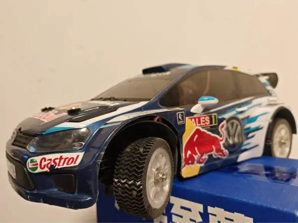 https://makerworld.bblmw.com/makerworld/model/DSM00000002131643/design/2025-12-19_a41ec7aef40848.jpg