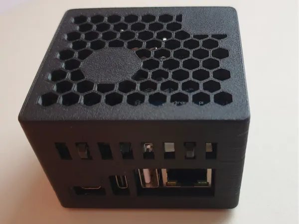 https://makerworld.bblmw.com/makerworld/model/DSM00000002131704/design/2025-12-18_3a7fb91a7f8d38.webp