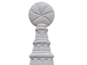 Candy Christmas Tree
